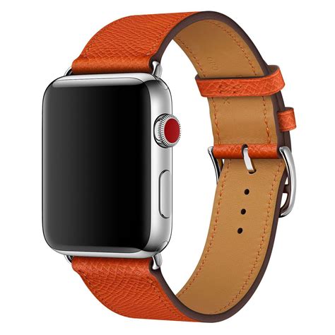 best watch bands for apple watch|durable apple watch band.